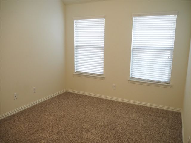14832 Rocky Face Lane, Fort Worth, TX 76052