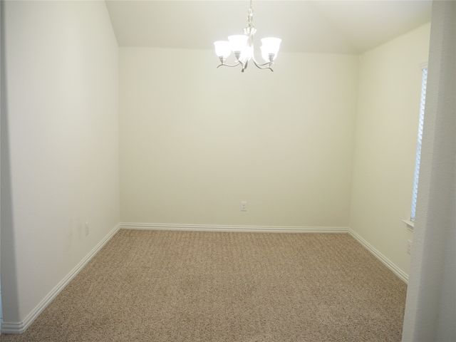 14832 Rocky Face Lane, Fort Worth, TX 76052