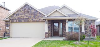 14832 Rocky Face Lane, Fort Worth, TX 76052