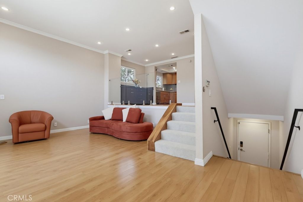 415 Sefton Avenue S G, Monterey Park, CA 91755 — photo 3
