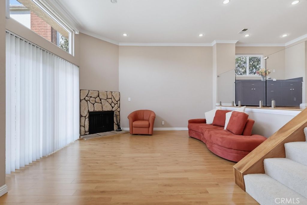 415 Sefton Avenue S G, Monterey Park, CA 91755 — photo 4