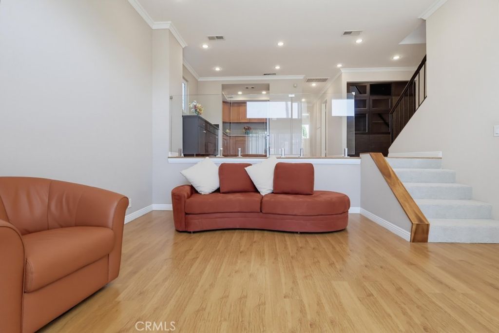 415 Sefton Avenue S G, Monterey Park, CA 91755 — photo 5
