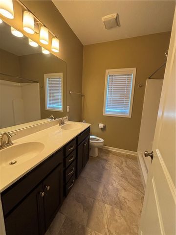 22 Cailyn Way, Sweden, NY 14420