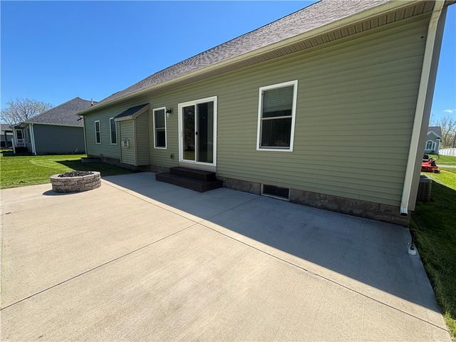 22 Cailyn Way, Sweden, NY 14420