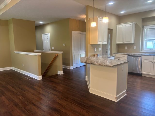 22 Cailyn Way, Sweden, NY 14420
