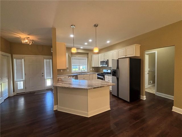 22 Cailyn Way, Sweden, NY 14420