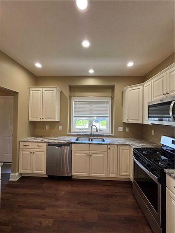 22 Cailyn Way, Sweden, NY 14420