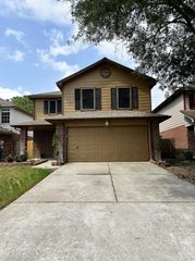 6910 Bayou Crest Drive, Houston, TX 77088
