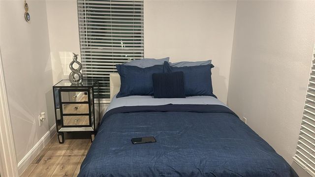 2302 ROCHELLE AVENUE 1, Kissimmee, FL 34746