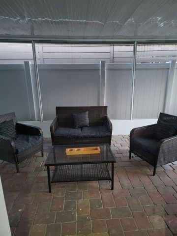 2302 ROCHELLE AVENUE 1, Kissimmee, FL 34746