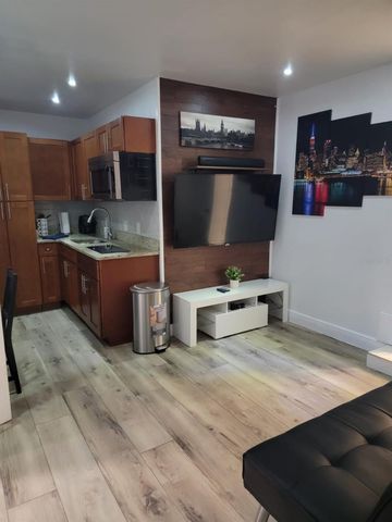 2302 ROCHELLE AVENUE 1, Kissimmee, FL 34746