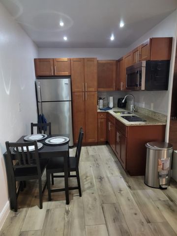 2302 ROCHELLE AVENUE 1, Kissimmee, FL 34746