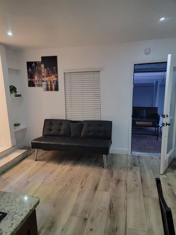 2302 ROCHELLE AVENUE 1, Kissimmee, FL 34746