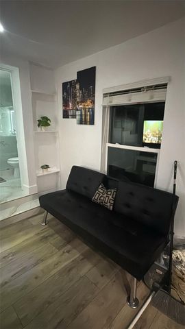 2302 ROCHELLE AVENUE 1, Kissimmee, FL 34746