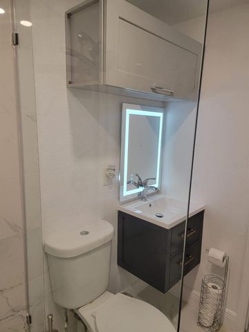 2302 ROCHELLE AVENUE 1, Kissimmee, FL 34746