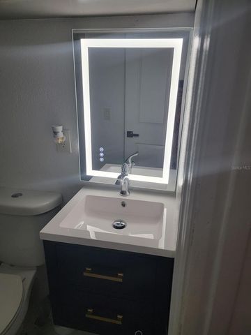 2302 ROCHELLE AVENUE 1, Kissimmee, FL 34746