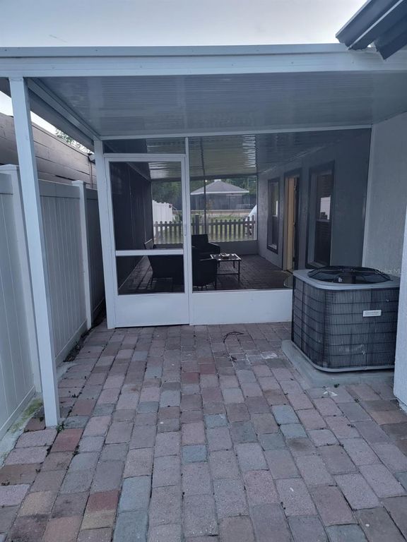 2302 ROCHELLE AVENUE 1, Kissimmee, FL 34746