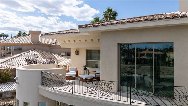 65 Cascade Creek Lane, Las Vegas, NV 89113