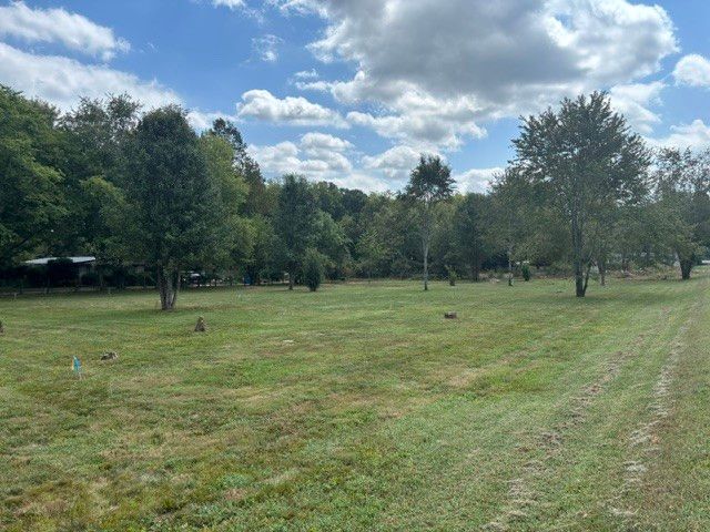 3106 Ford Ln, Franklin, TN 37064