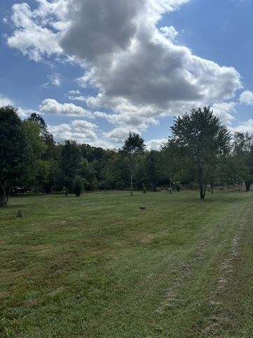 3106 Ford Ln, Franklin, TN 37064
