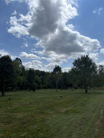3106 Ford Ln, Franklin, TN 37064