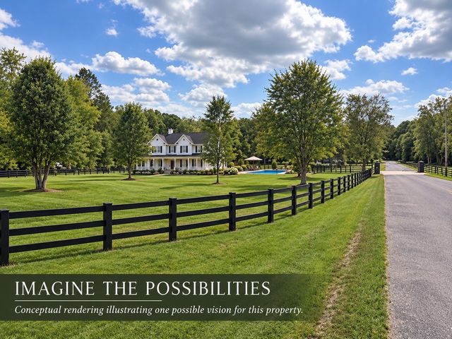 3106 Ford Ln, Franklin, TN 37064