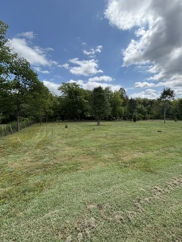 3106 Ford Ln, Franklin, TN 37064