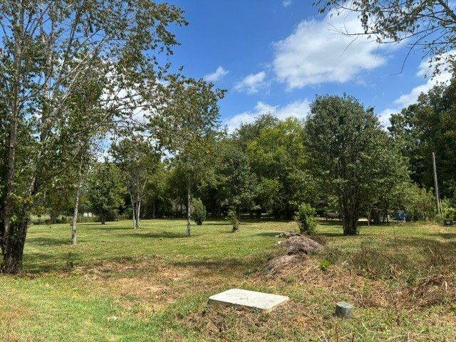3106 Ford Ln, Franklin, TN 37064