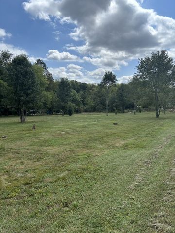 3106 Ford Ln, Franklin, TN 37064