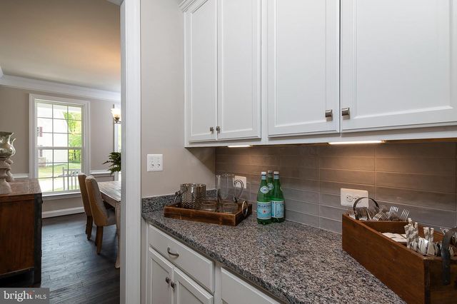 4476 ILCHESTER RD, Ellicott City, MD 21043