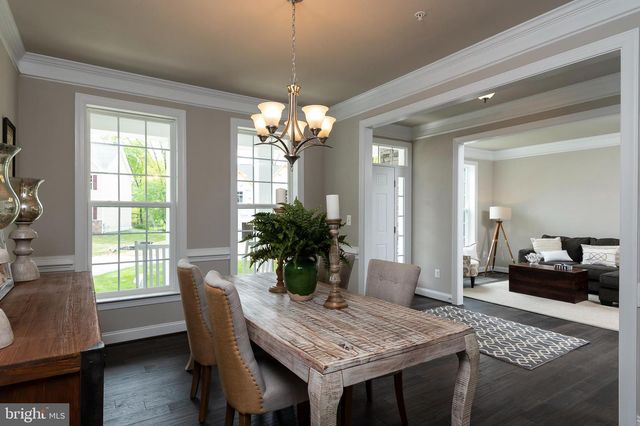 4476 ILCHESTER RD, Ellicott City, MD 21043