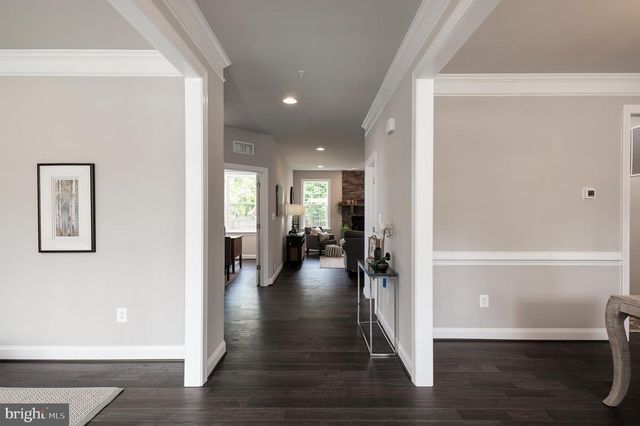 4476 ILCHESTER RD, Ellicott City, MD 21043
