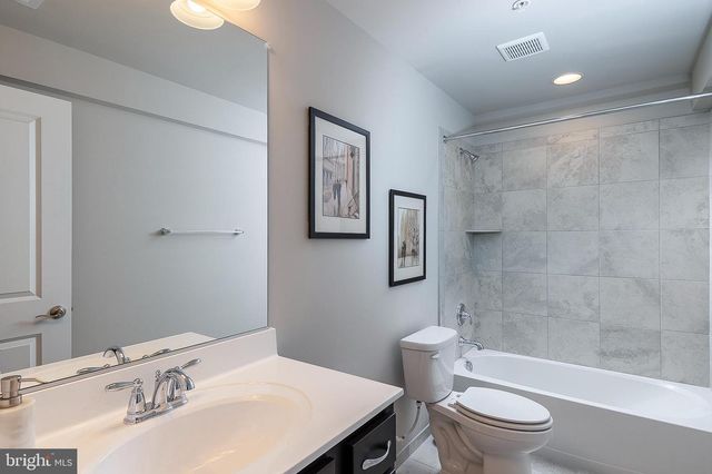 4476 ILCHESTER RD, Ellicott City, MD 21043