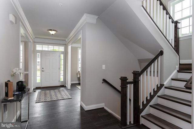 4476 ILCHESTER RD, Ellicott City, MD 21043