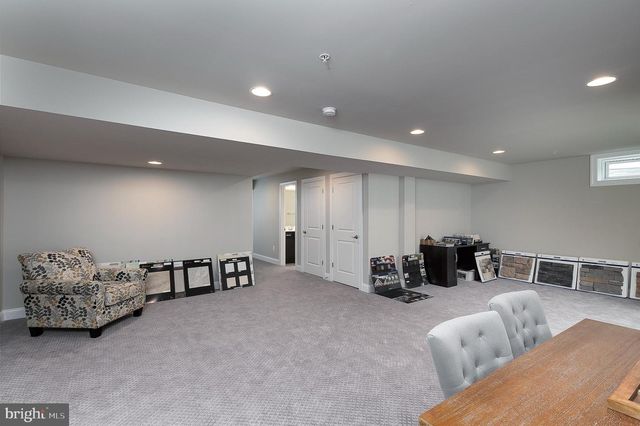 4476 ILCHESTER RD, Ellicott City, MD 21043