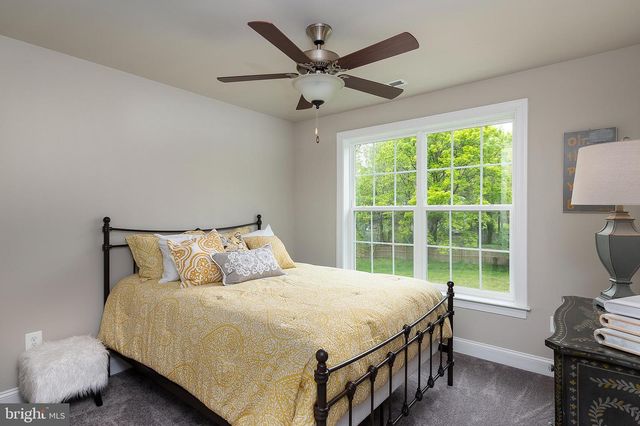 4476 ILCHESTER RD, Ellicott City, MD 21043
