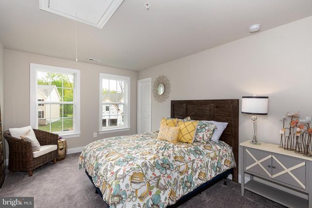4476 ILCHESTER RD, Ellicott City, MD 21043