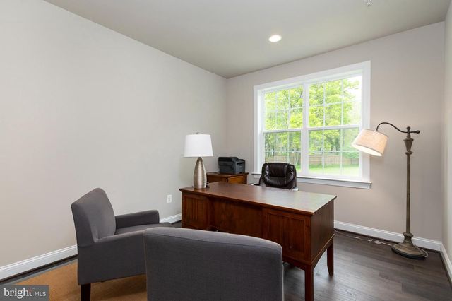 4476 ILCHESTER RD, Ellicott City, MD 21043