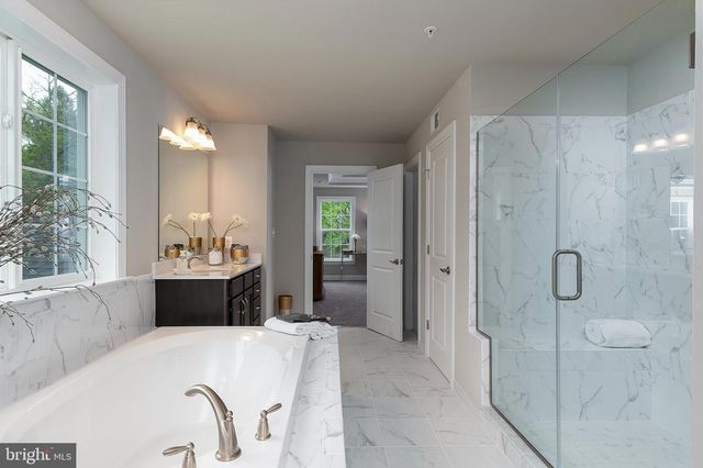 4476 ILCHESTER RD, Ellicott City, MD 21043