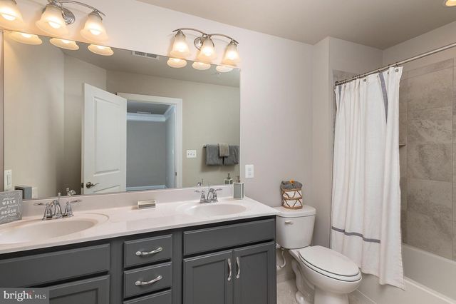 4476 ILCHESTER RD, Ellicott City, MD 21043