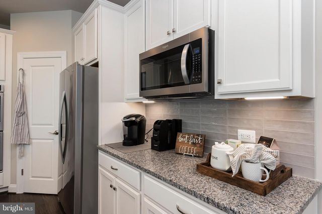 4476 ILCHESTER RD, Ellicott City, MD 21043