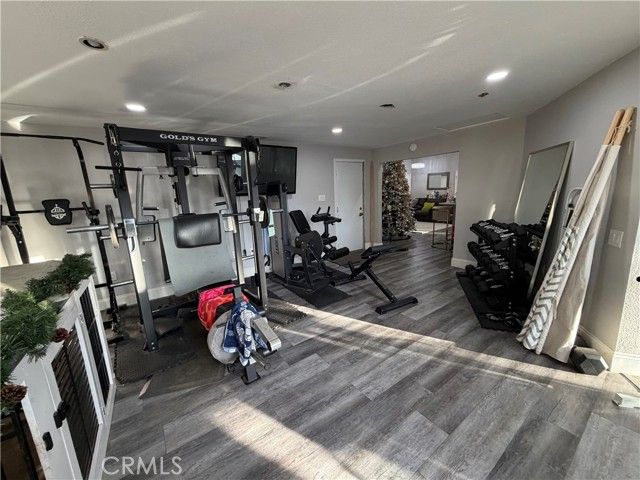 24049 BARLEY Road, Moreno Valley, CA 92557