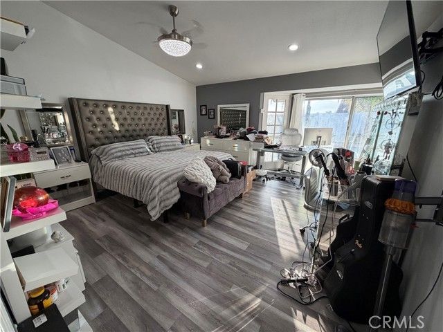 24049 BARLEY Road, Moreno Valley, CA 92557