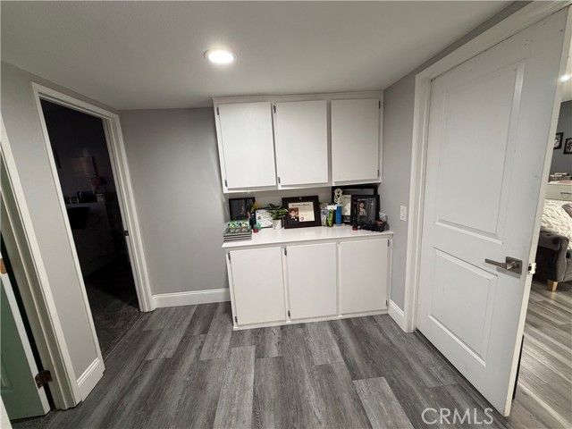 24049 BARLEY Road, Moreno Valley, CA 92557