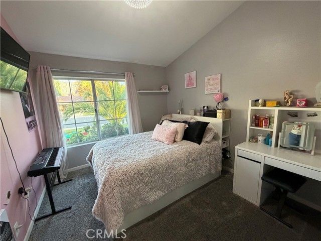 24049 BARLEY Road, Moreno Valley, CA 92557