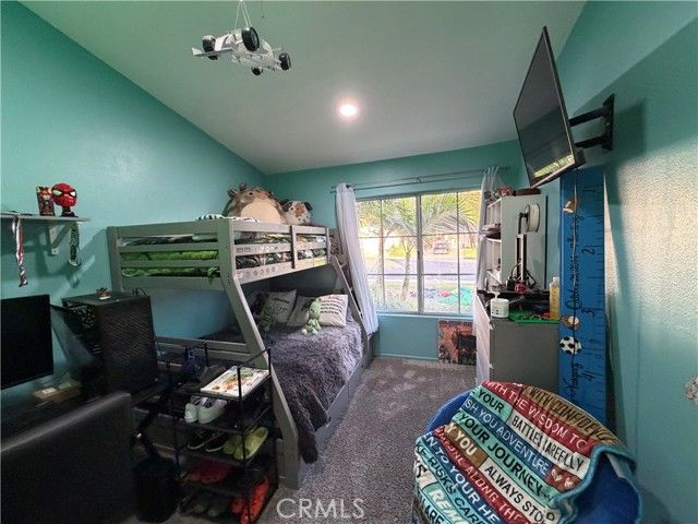 24049 BARLEY Road, Moreno Valley, CA 92557