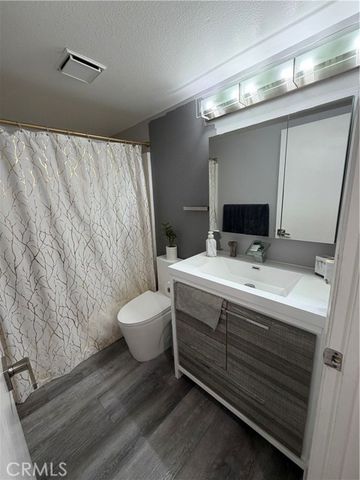 24049 BARLEY Road, Moreno Valley, CA 92557