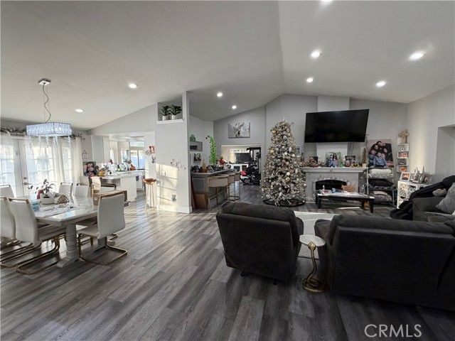 24049 BARLEY Road, Moreno Valley, CA 92557