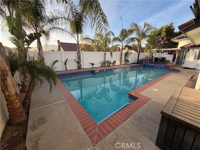 24049 BARLEY Road, Moreno Valley, CA 92557