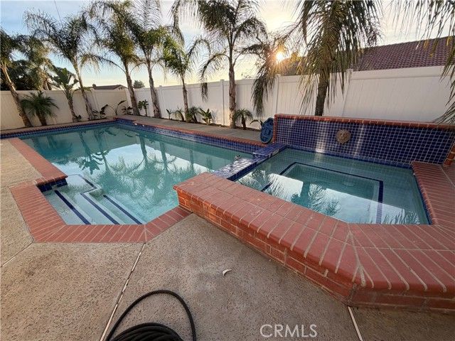 24049 BARLEY Road, Moreno Valley, CA 92557